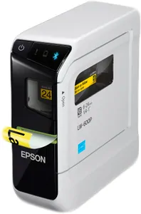 Замена ролика захвата на принтере Epson C51CD69200 в Самаре